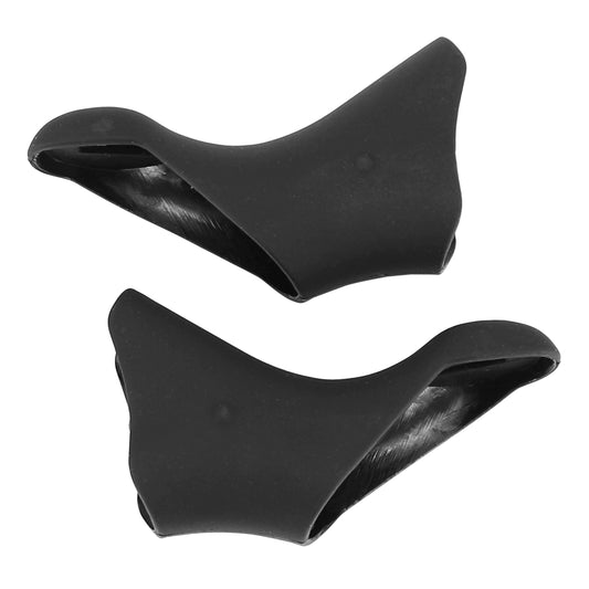 PCP 105 black palm rest