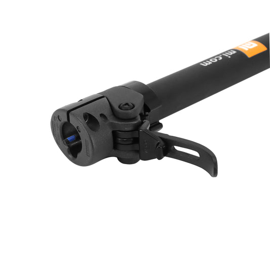 Tube-mat origine pour trottinette xiaomi pro/ pro 2 PCP