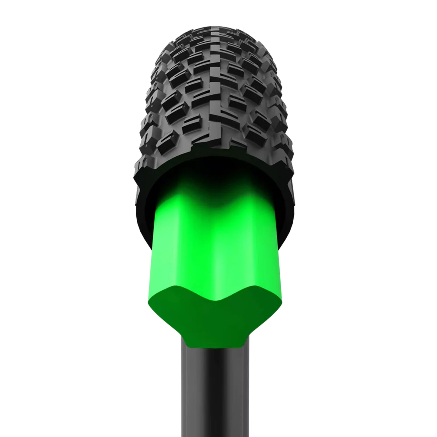 Vittoria Air-Liner Light XC 29" 2.10-2.40 Puncture Protection Insert