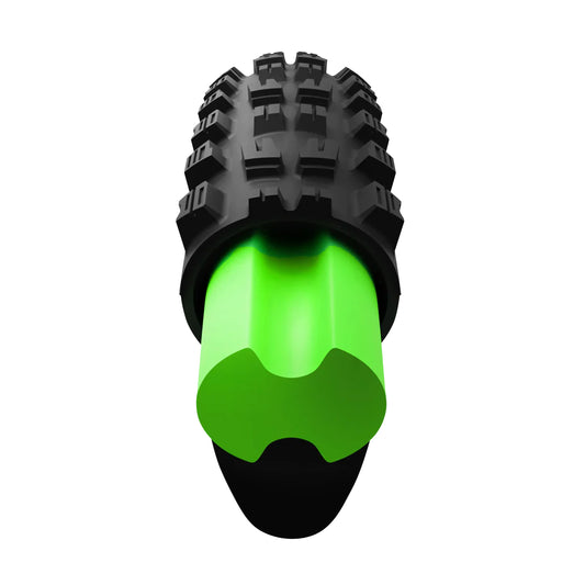 Mousse anti-crevaison Vittoria Air-Liner Protect E-Bike 27,5" 2,40-2,60