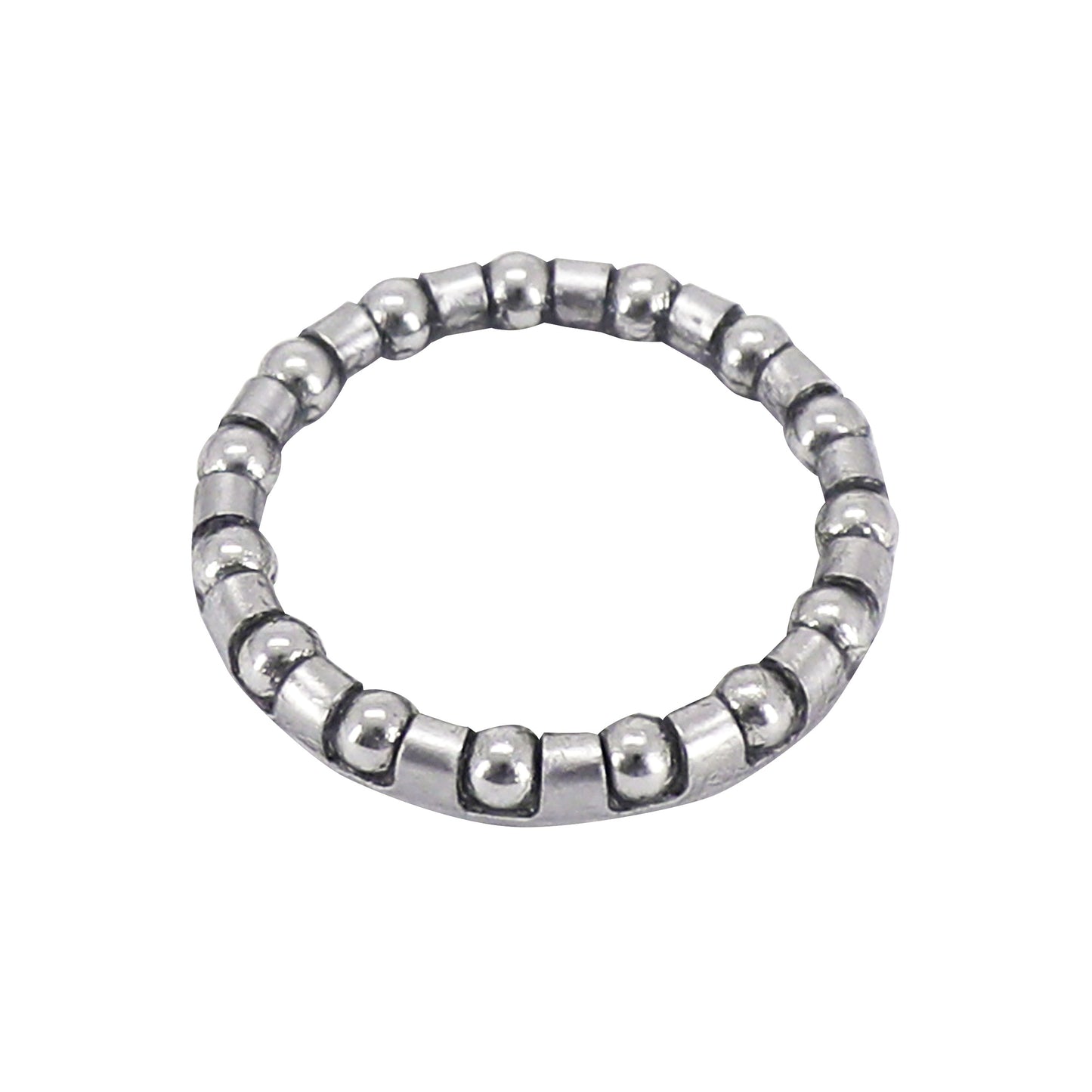 Blackbearing headset ball cage 30.5x38.8 mm