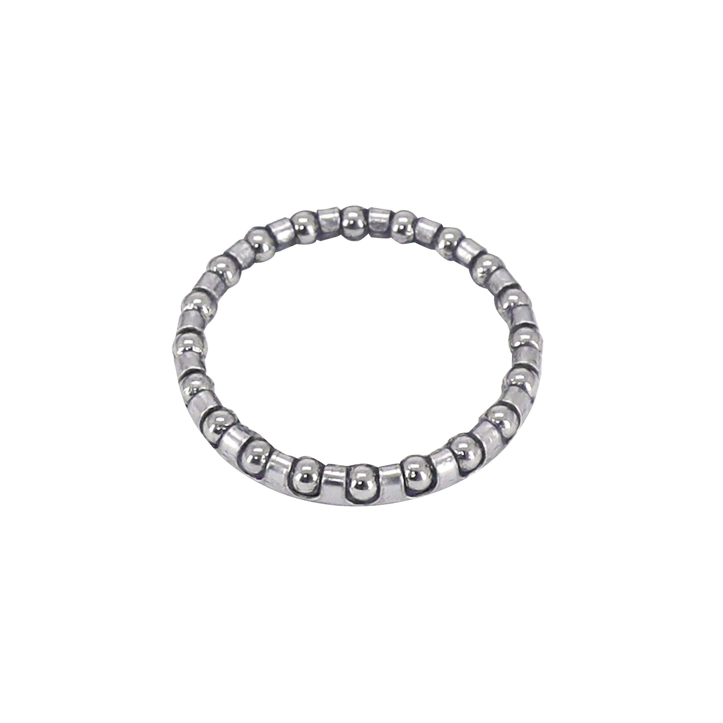 Cage à billes direction Blackbearing 32x39.5 mm