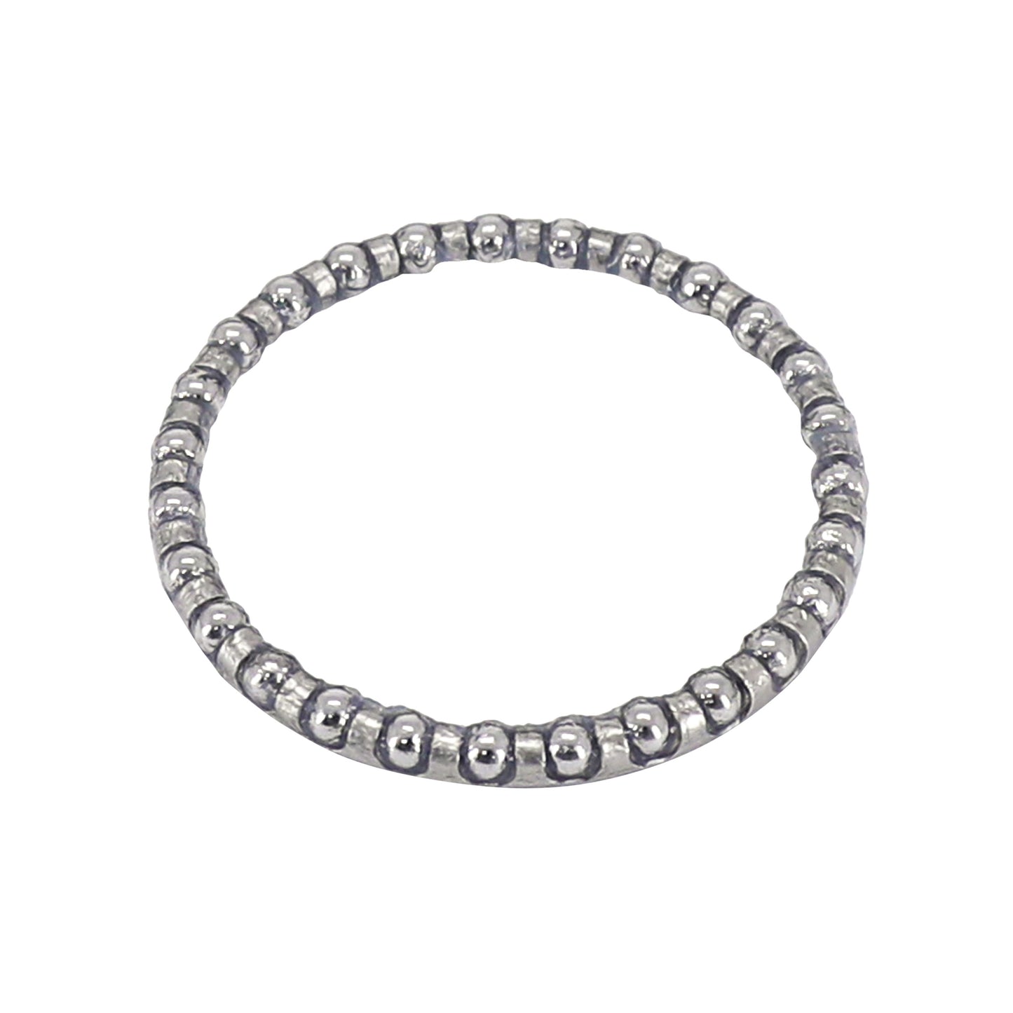 Cage à billes direction Blackbearing 42.5x50.5 mm