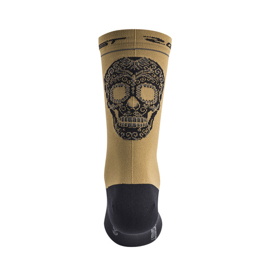 Chaussettes Socquettes Été Gist Crâne Sable Avana Hauteur 18cm