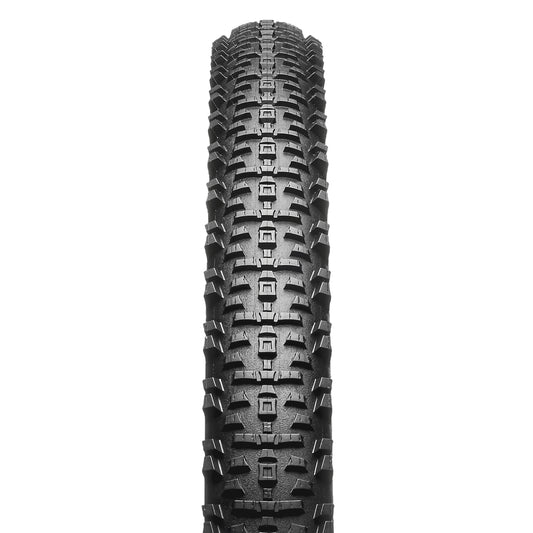 MTB Tire 29 X 2.30 Hutchinson Kraken Sideskin Black Tubeless Ready TS (55-622)