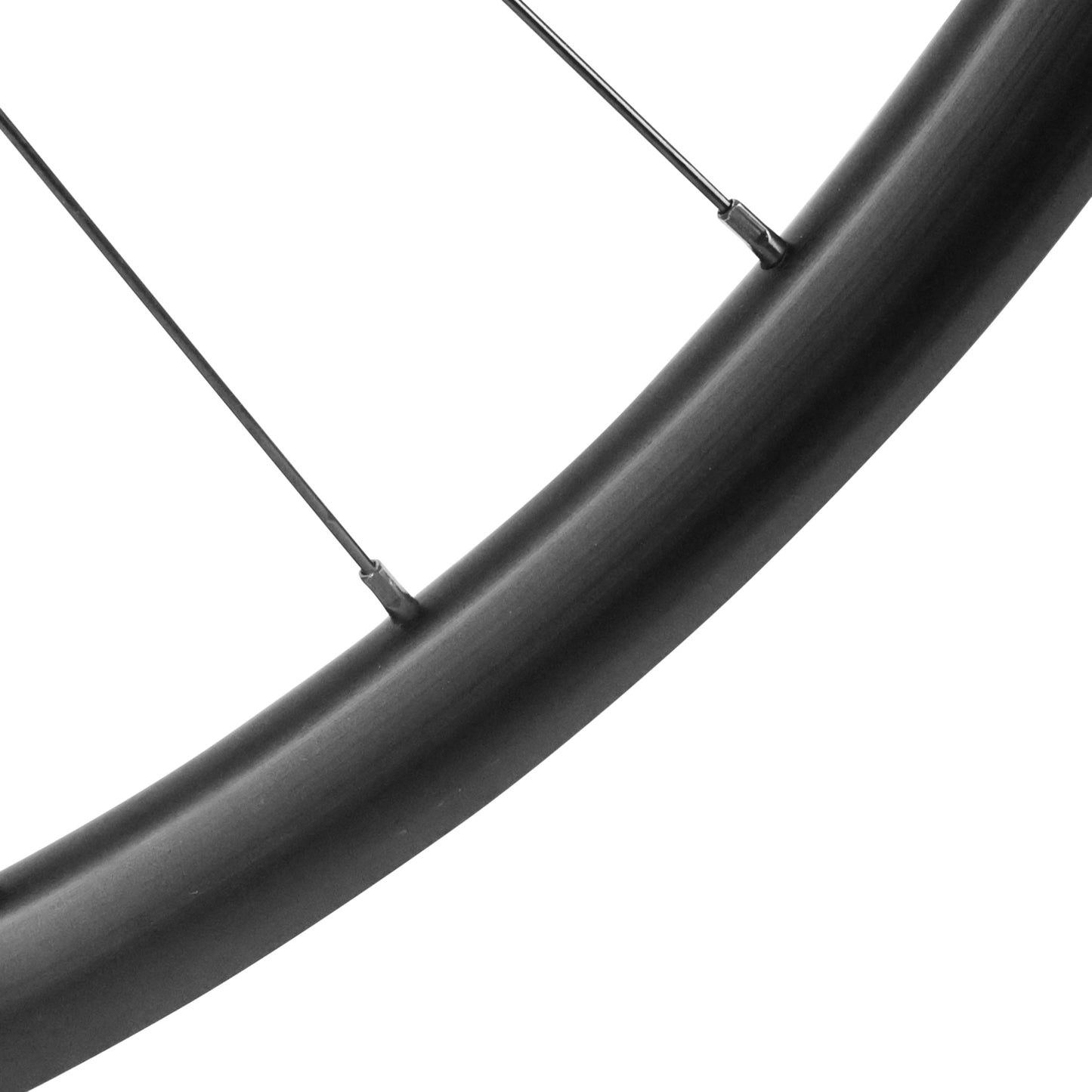 Roues gravel disque 700 Fir Galaxium Centerlock noir Shimano Microspline 12V