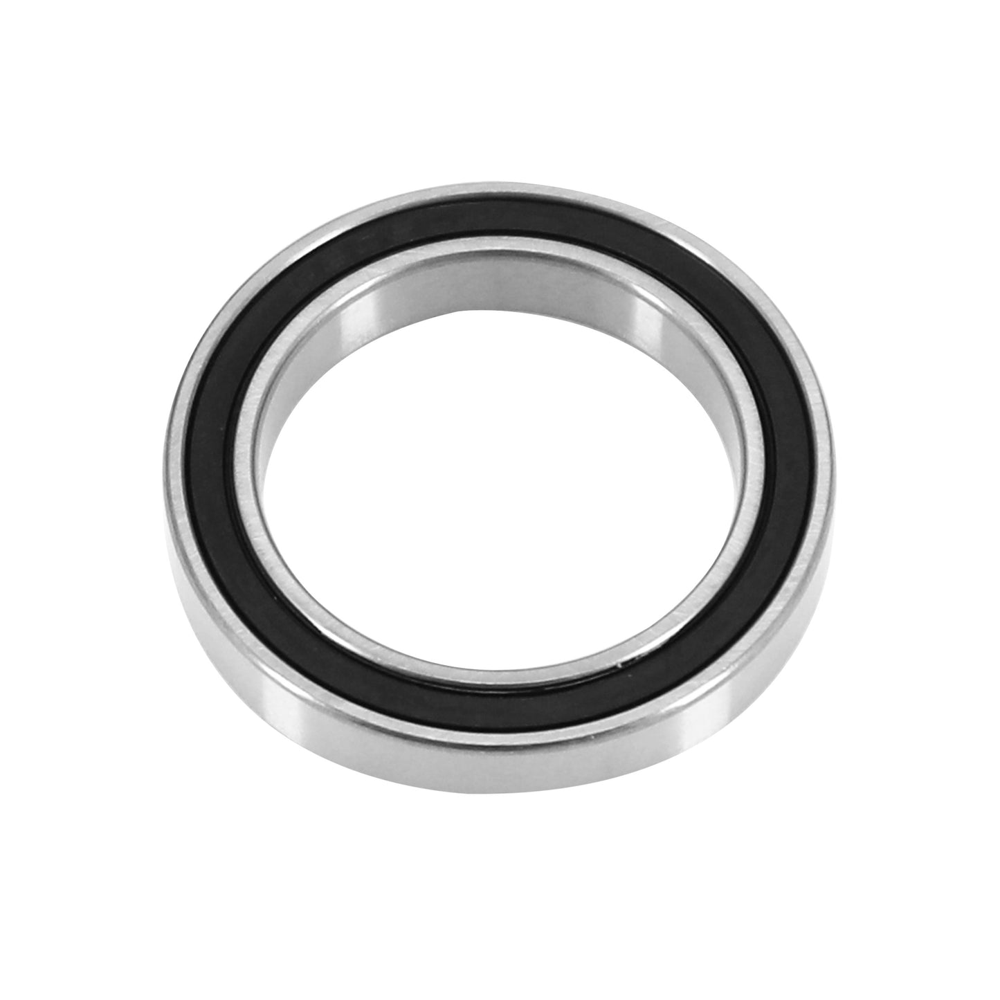 Integrated Cup Bearing BlackBearing B5 30x42x7