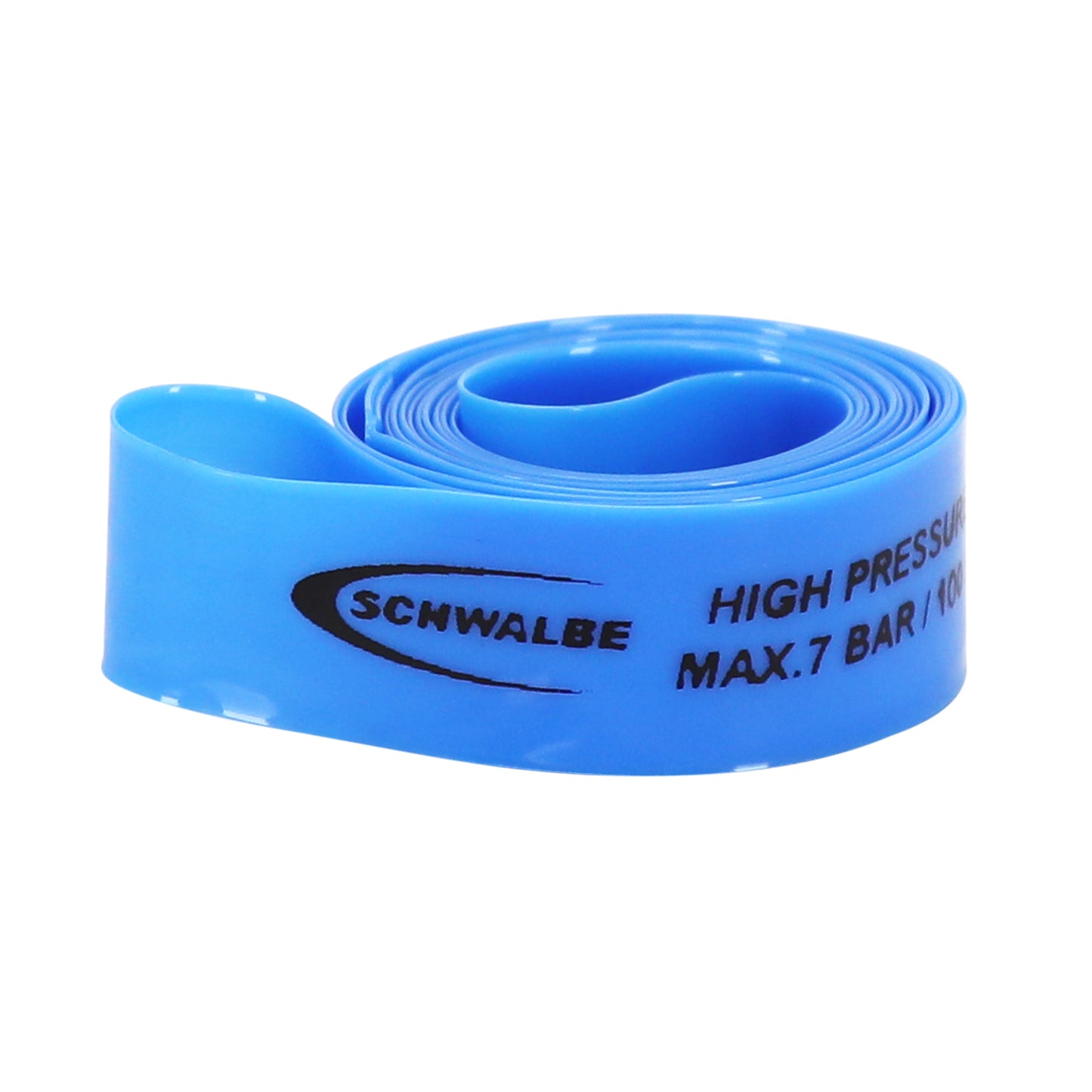 Schwalbe MTB 27.5"/650b High-Pressure Rim Tape 22mm