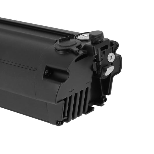Batterie Polini EP3 EP3+ EVO 500Wh 36V 13.8Ah 955.830.030-A