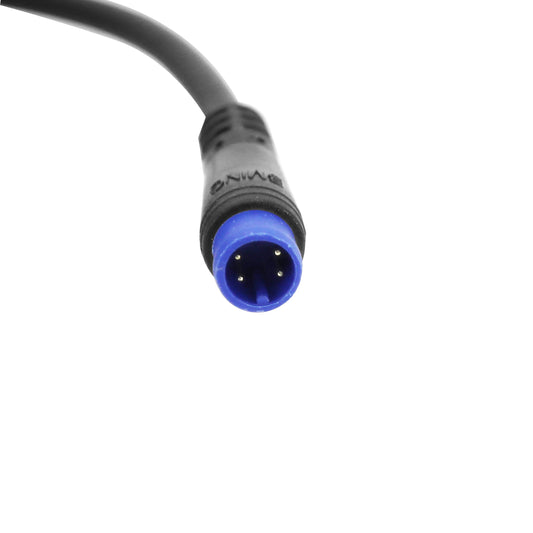 Commande - gâchette accélérateur pour trottinette kugoo kirin g2 pro PCP