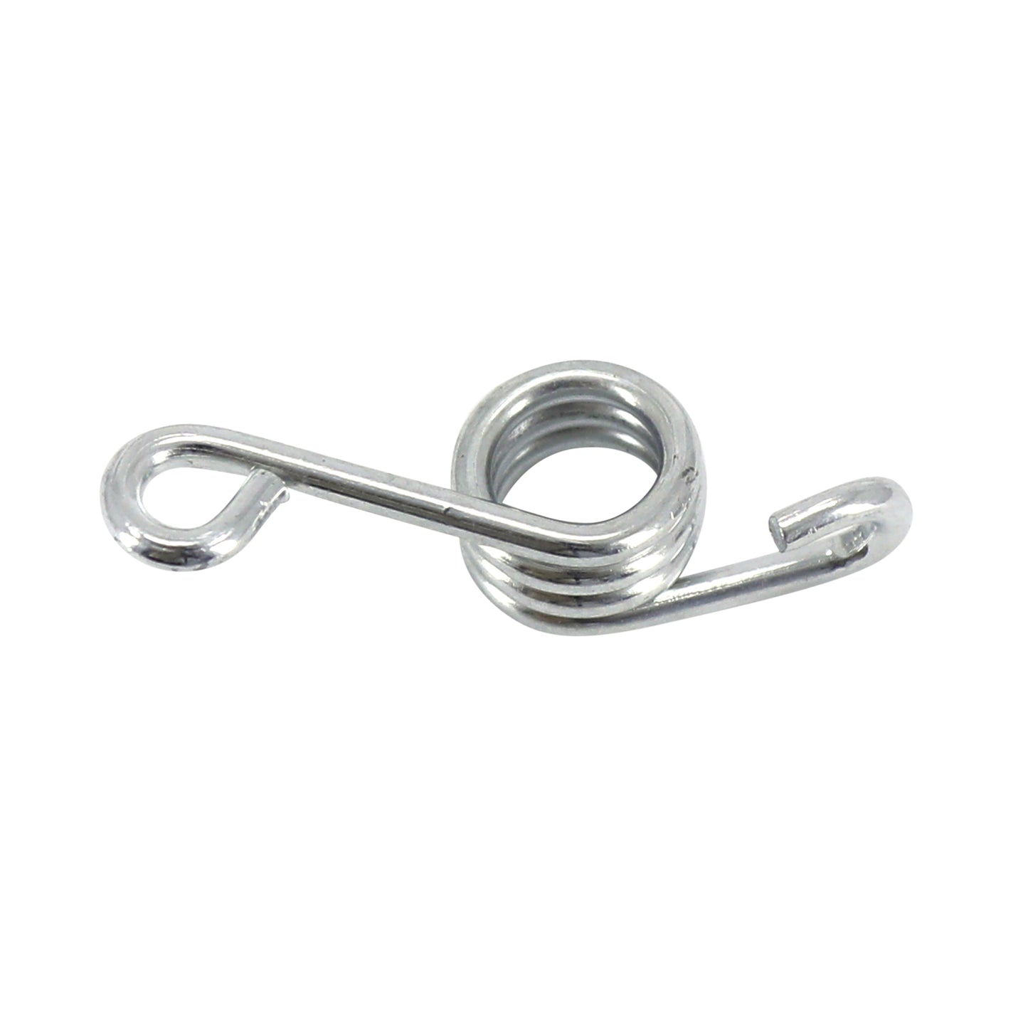 Ressort de frein trottinette PCP compatible Kugoo