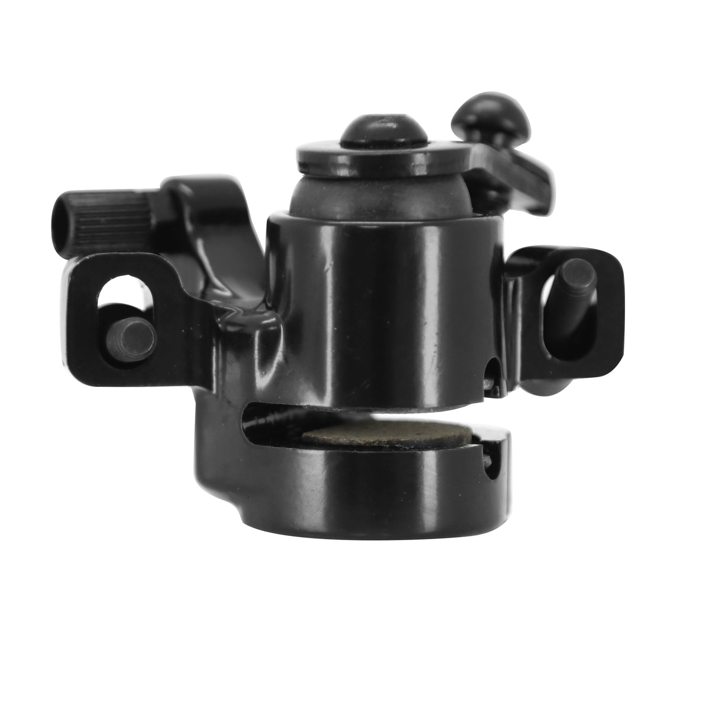 Étrier de frein trottinette PCP compatible Ninebot série F