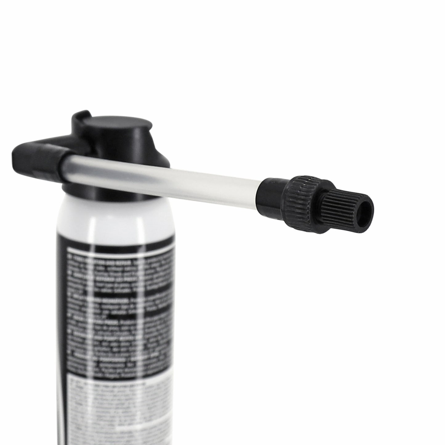 Arexons Svitol tubeless 100 ml puncture repair spray
