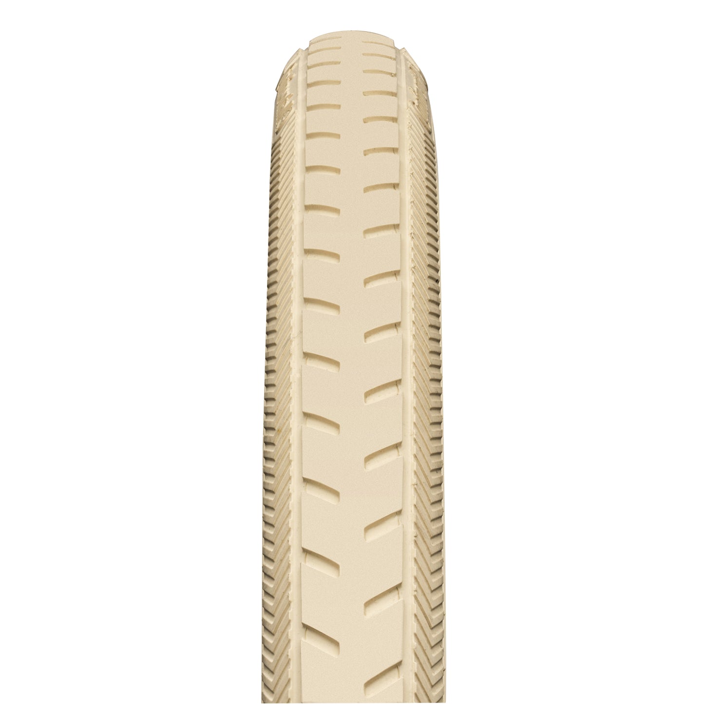 City Tyre 700 X 38B Continental Ride Classic Black TR Reflex sidewall (40-635)