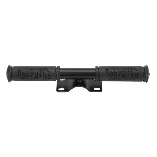 Support poignée-guidon enfant trottinette hauteur réglable compatible xiaomi PCP