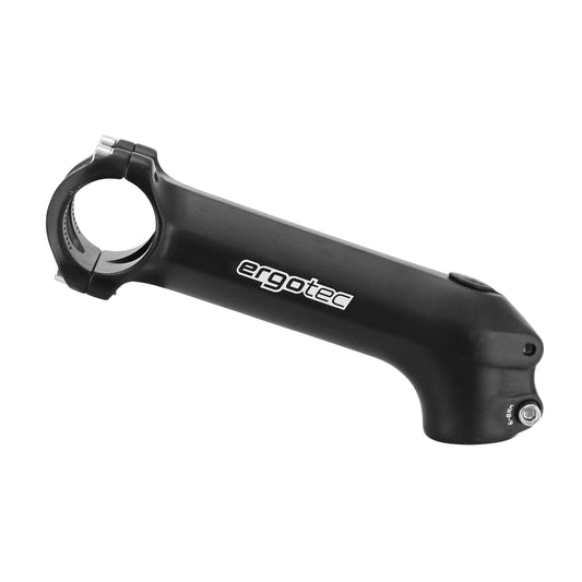 Potence VTT Ergotec Charisma noir 31,8 L130