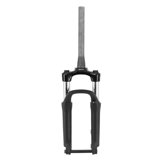Fourche VTT 20" PCP suntour mobie A32 pivot aheadset 1"1-8 conique - compatible VAE et cargo