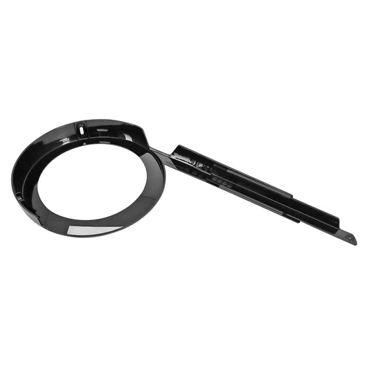 Herrmans muscular bike chain guard 48 teeth