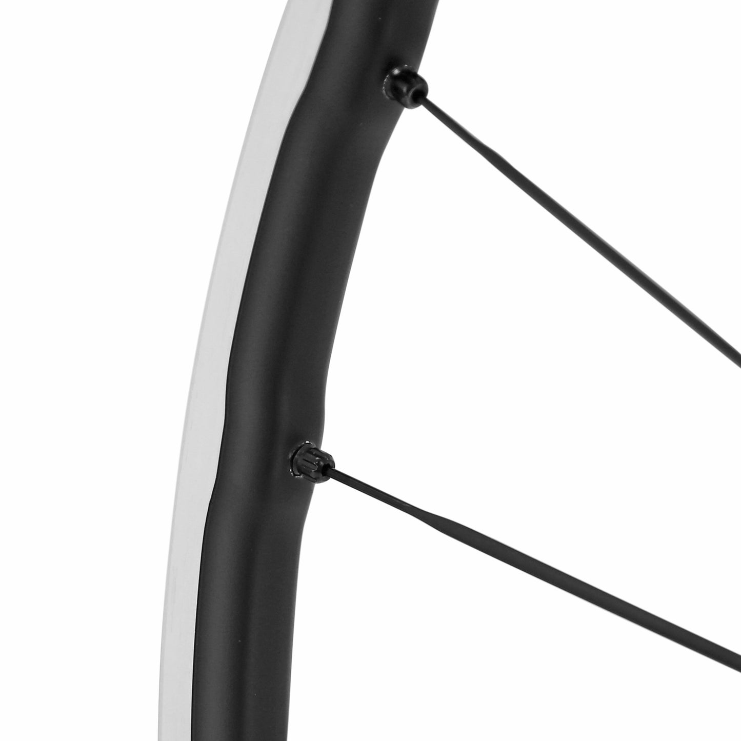 Road wheels rim brake 700 Mavic Ksyrium SL tubeless ready