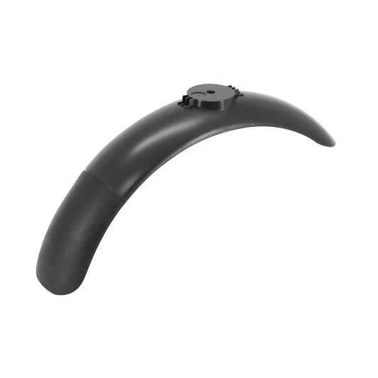 Garde-boue avant PCP pour Xiaomi Mi 4 noir