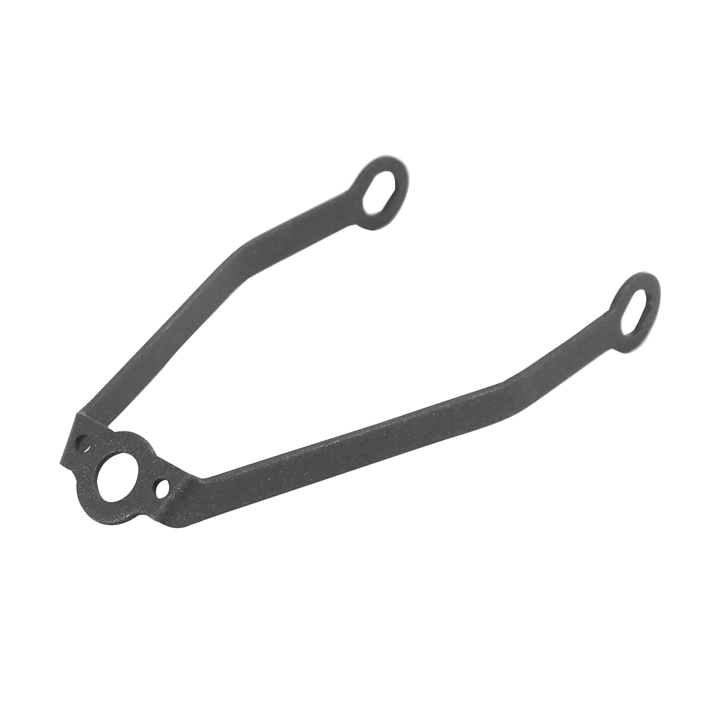 Support patte renfort garde-boue arrière PCP pour Xiaomi Mi 4 Lite