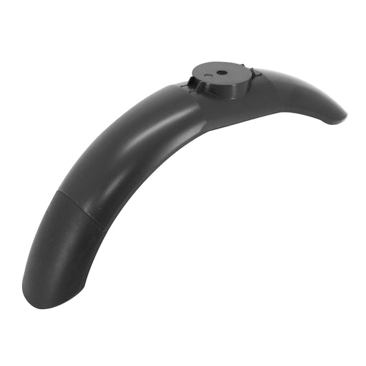 Garde-boue avant PCP pour Xiaomi Mi 4 Lite noir