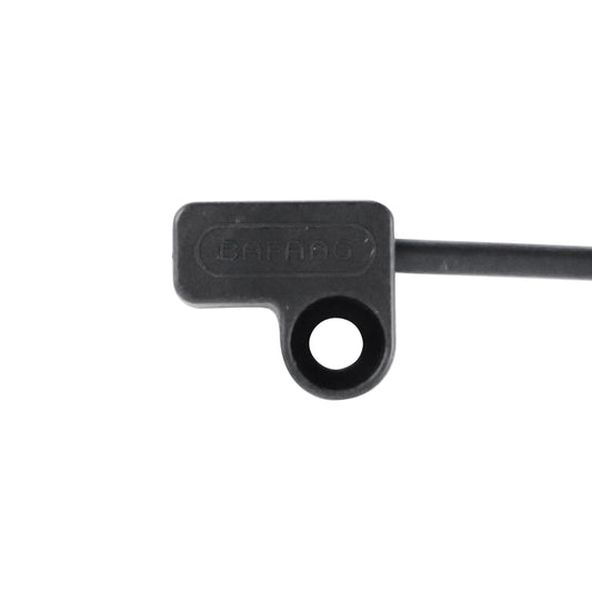 Speed sensor for Bafang M510/M820/M410 electric bike disc