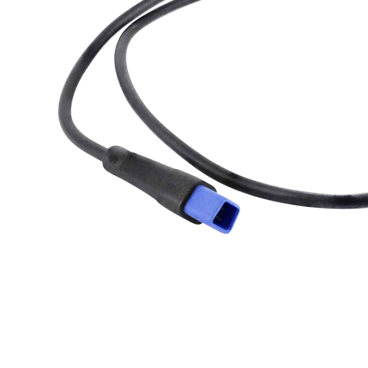 Capteur vitesse disque VAE Bafang M510/M820/M410