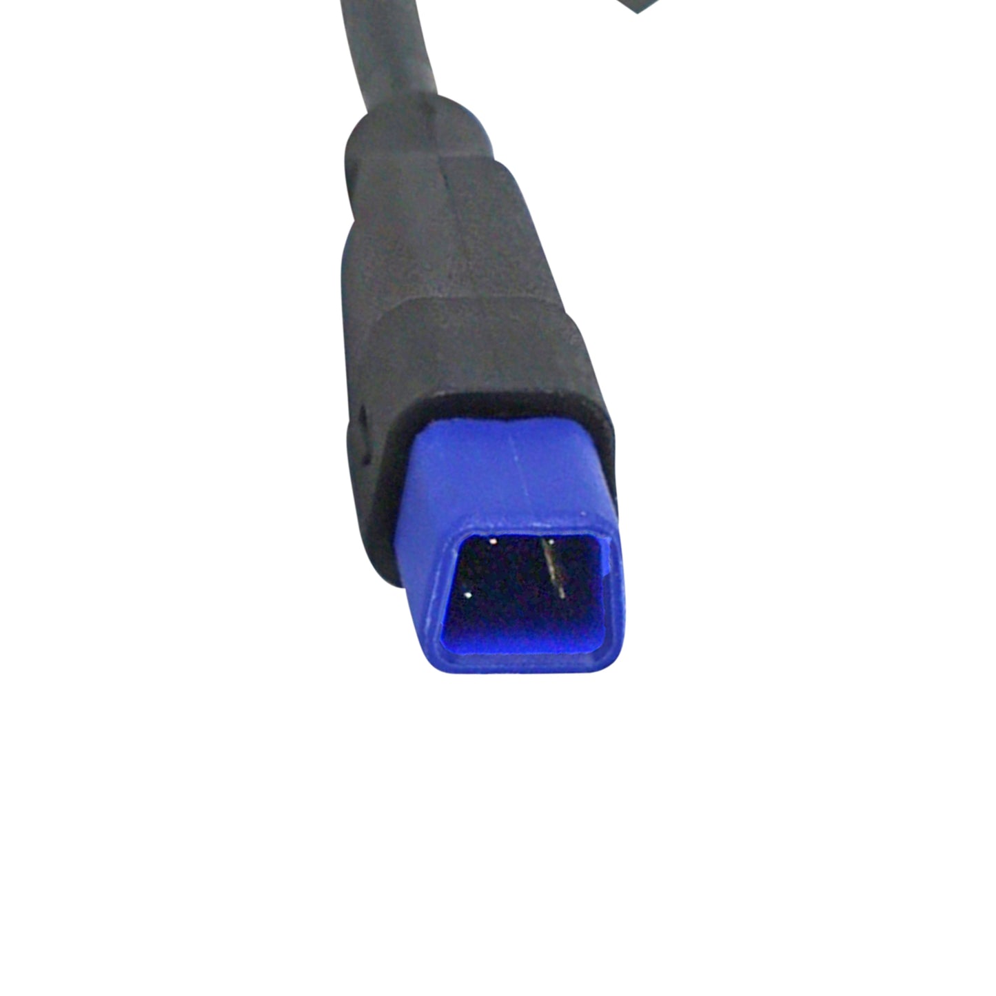 Speed sensor for Bafang M510/M820 e-bike