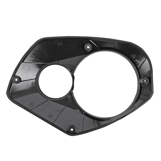 Left Bafang M510 VAE side cover