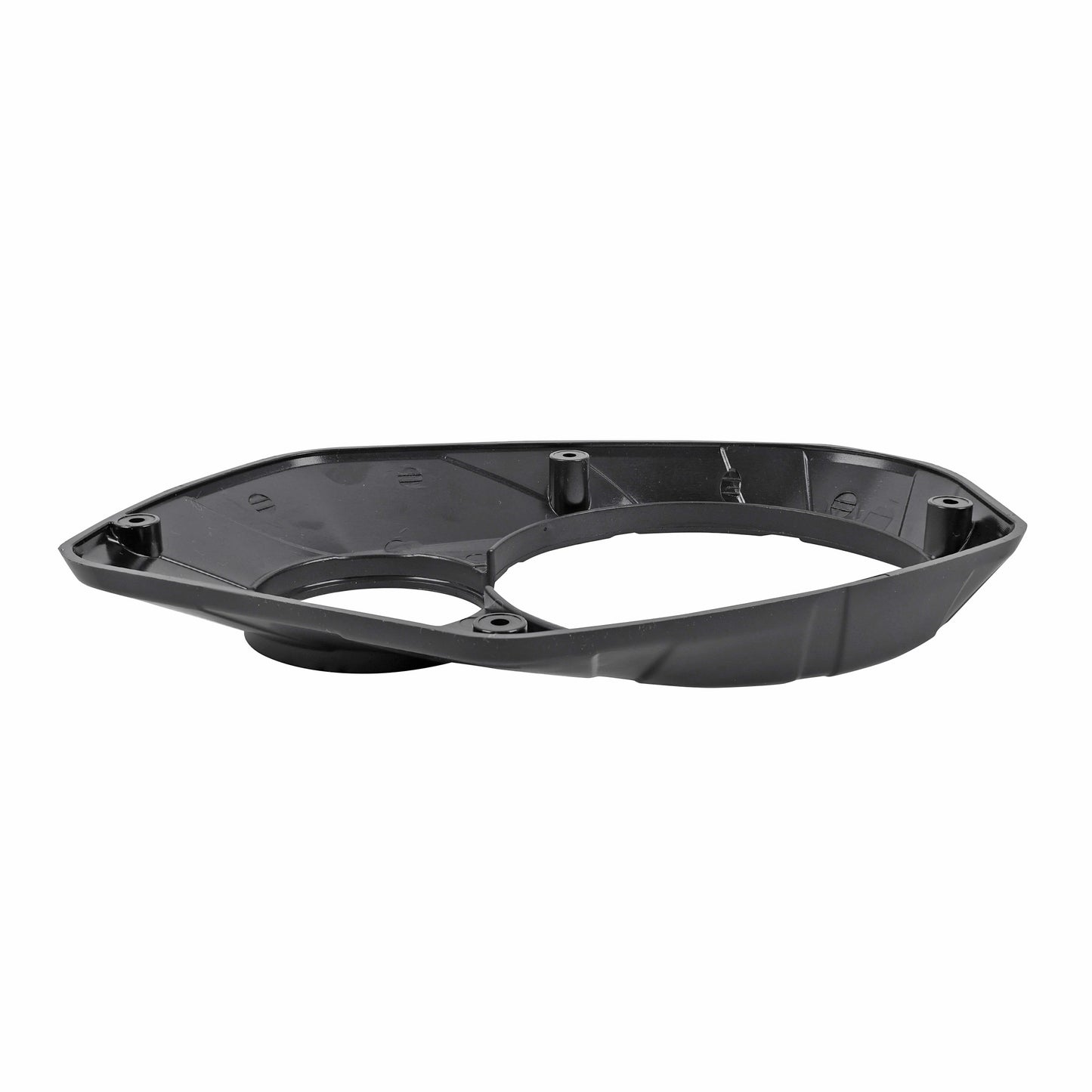 Left Bafang M510 VAE side cover
