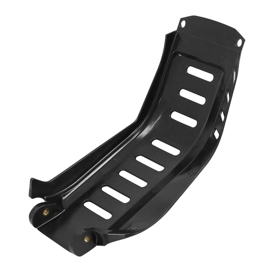 Bafang M510 E-bike Protection Skid Plate