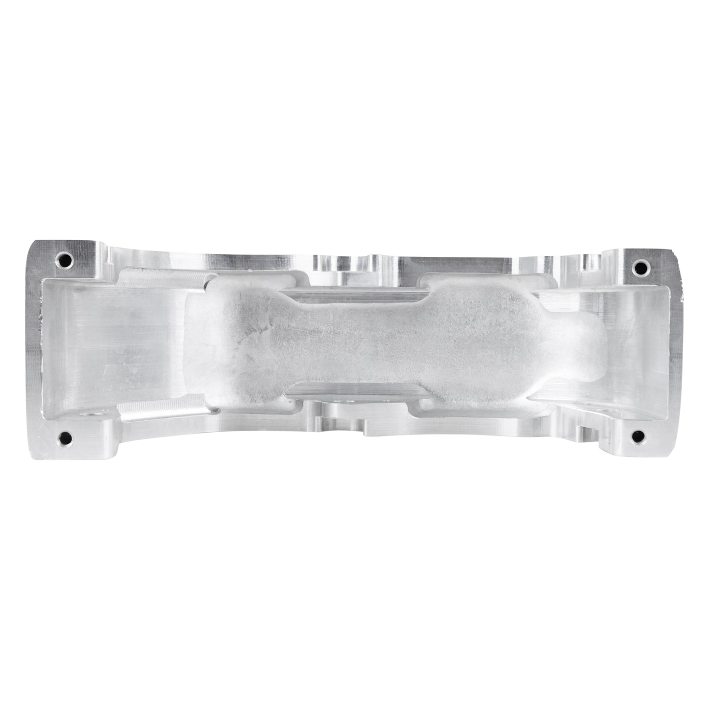 Support moteur VAE Bafang M510/M410