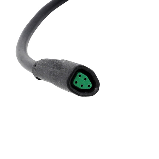 Bafang M510 controller battery/display CANBUS cable
