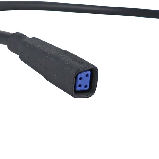 Bafang M510 Controller Speed Sensor CANBUS Cable