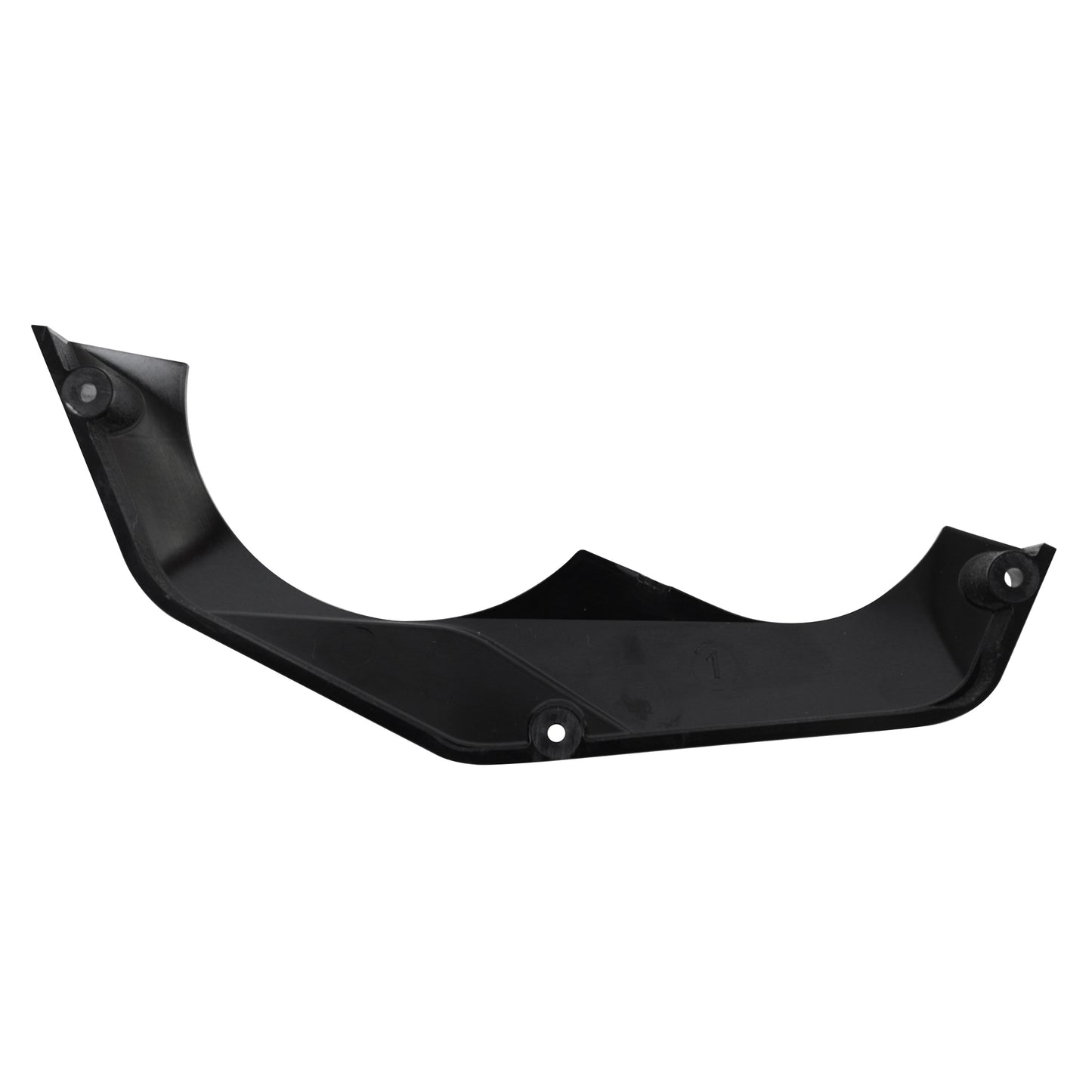 Couvercle latéral VAE Bafang M820