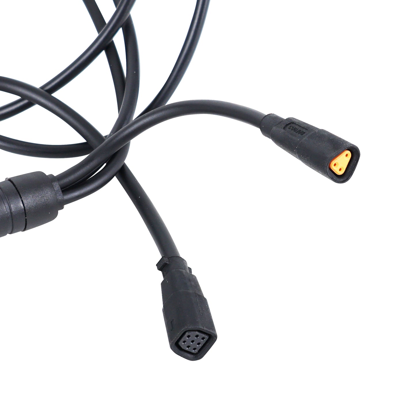 Bafang M820/M410/M210 to Battery/Display CANBUS Cable
