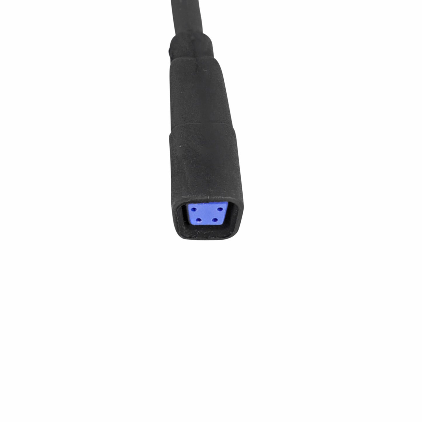 Bafang M820/M410/M210 to CANBUS Speed Sensor Cable
