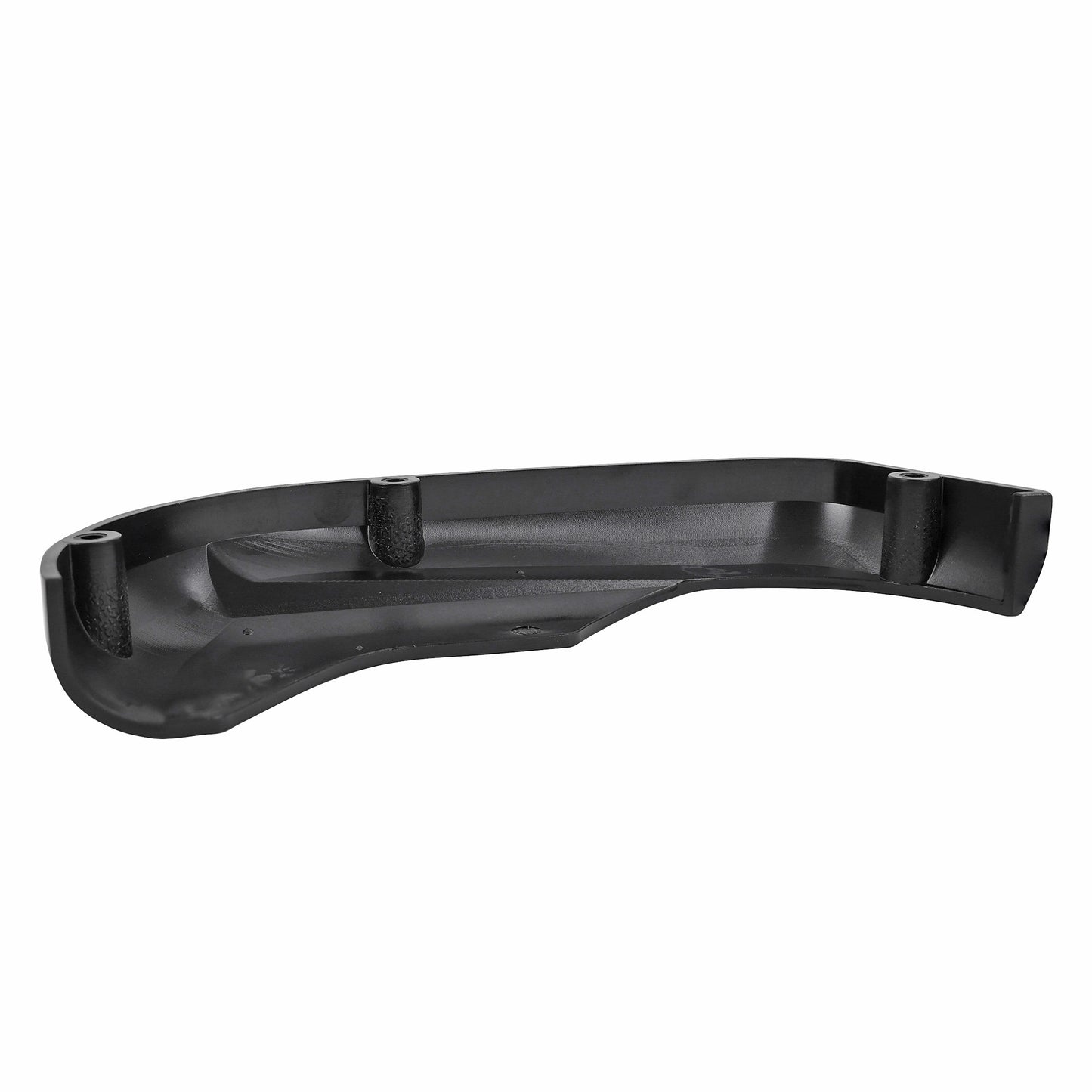 Couvercle latéral VAE Bafang M420