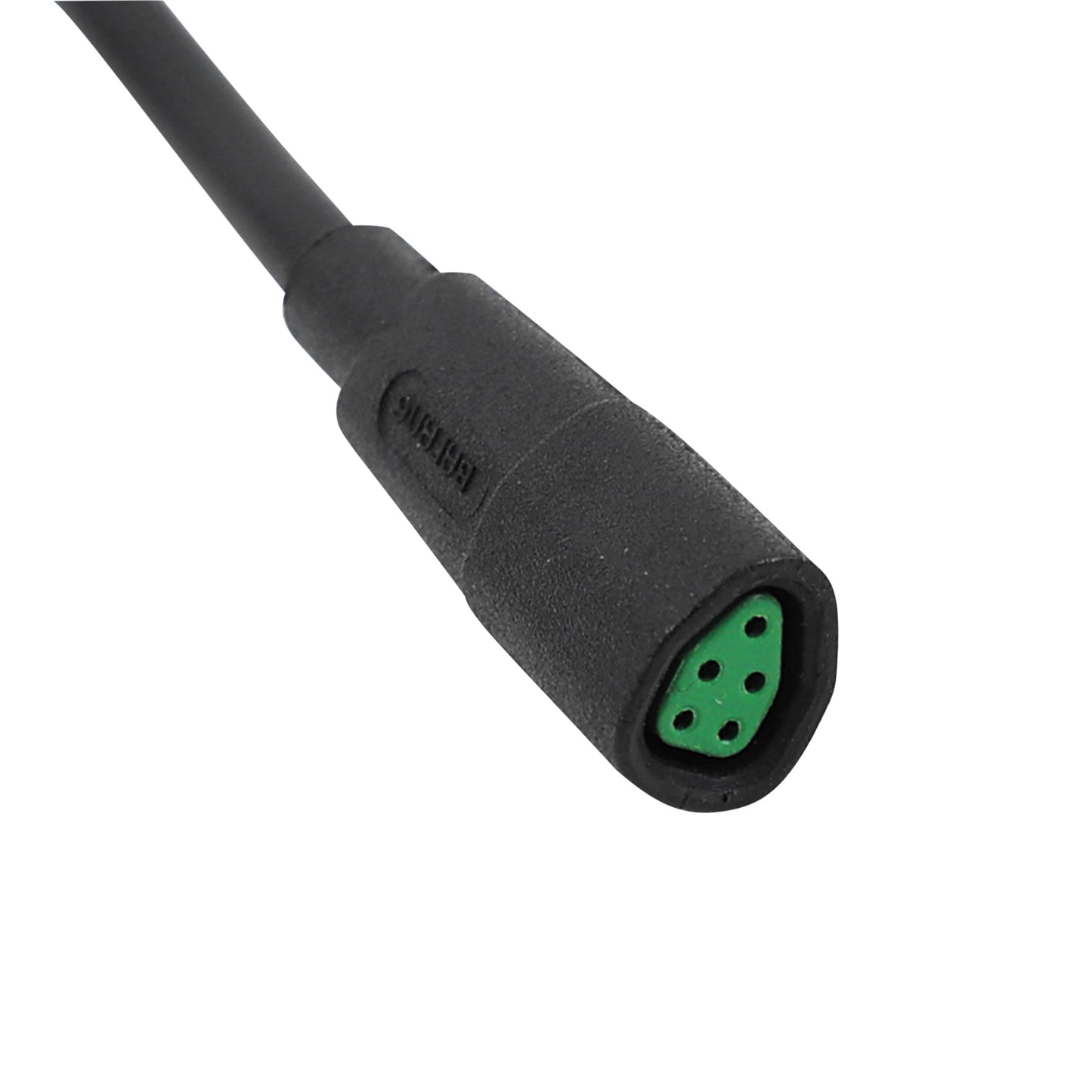 Bafang M420 controller display CANBUS cable