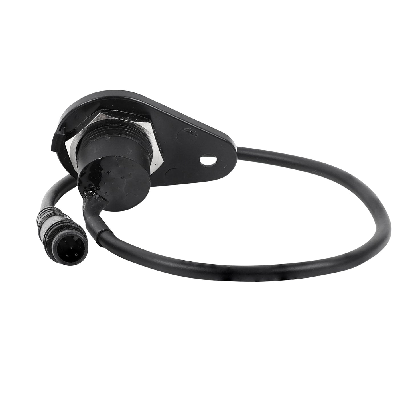 Bafang DP E171 CANBUS H700 Bluetooth E-Bike Control/Switch