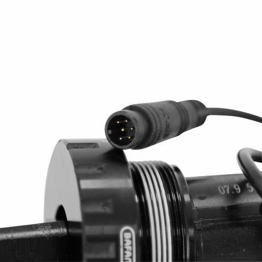 Bafang H700 torque and cadence sensor 68-73 case