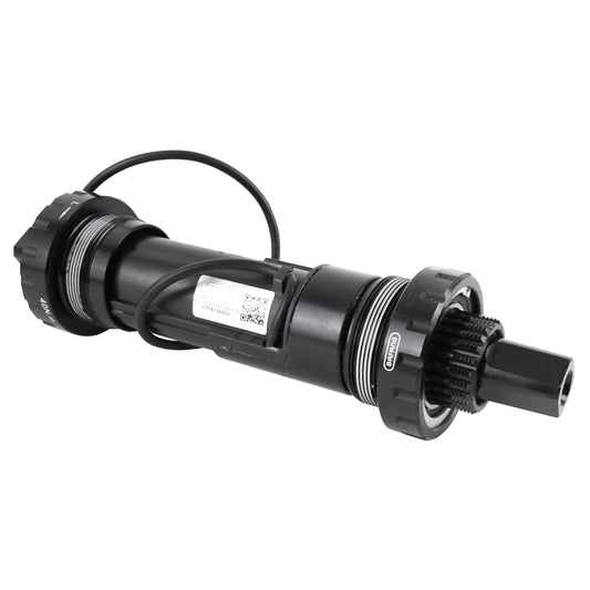 Bafang H700 torque-cadence sensor 100mm casing