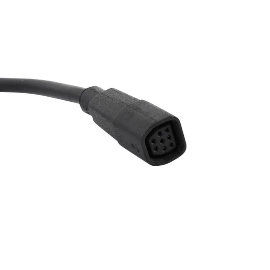 Bafang H700 controller display CANBUS cable