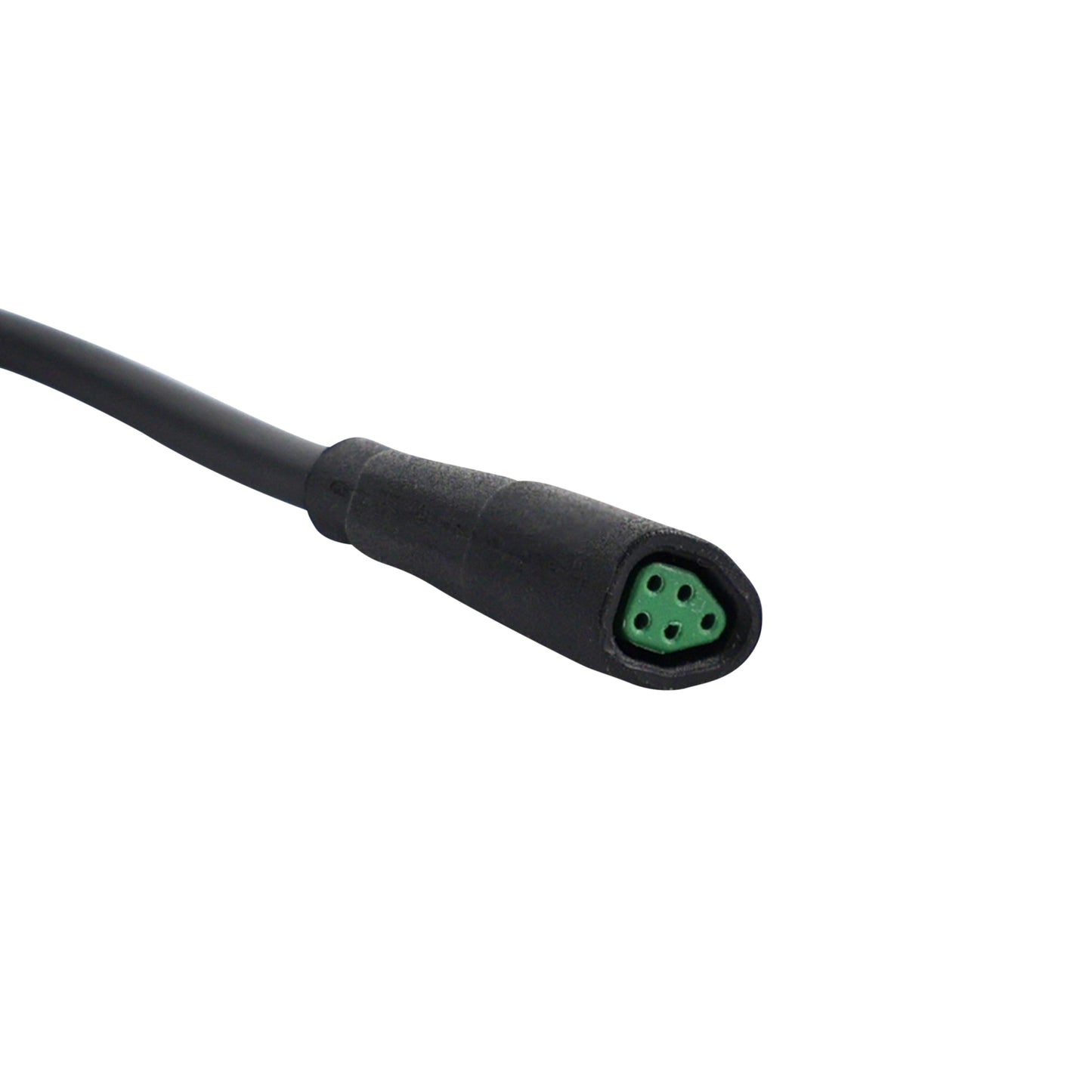 Bafang H700 controller display CANBUS cable