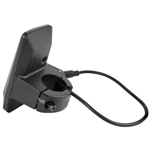 Bafang DP C080 CANBUS Bluetooth Display