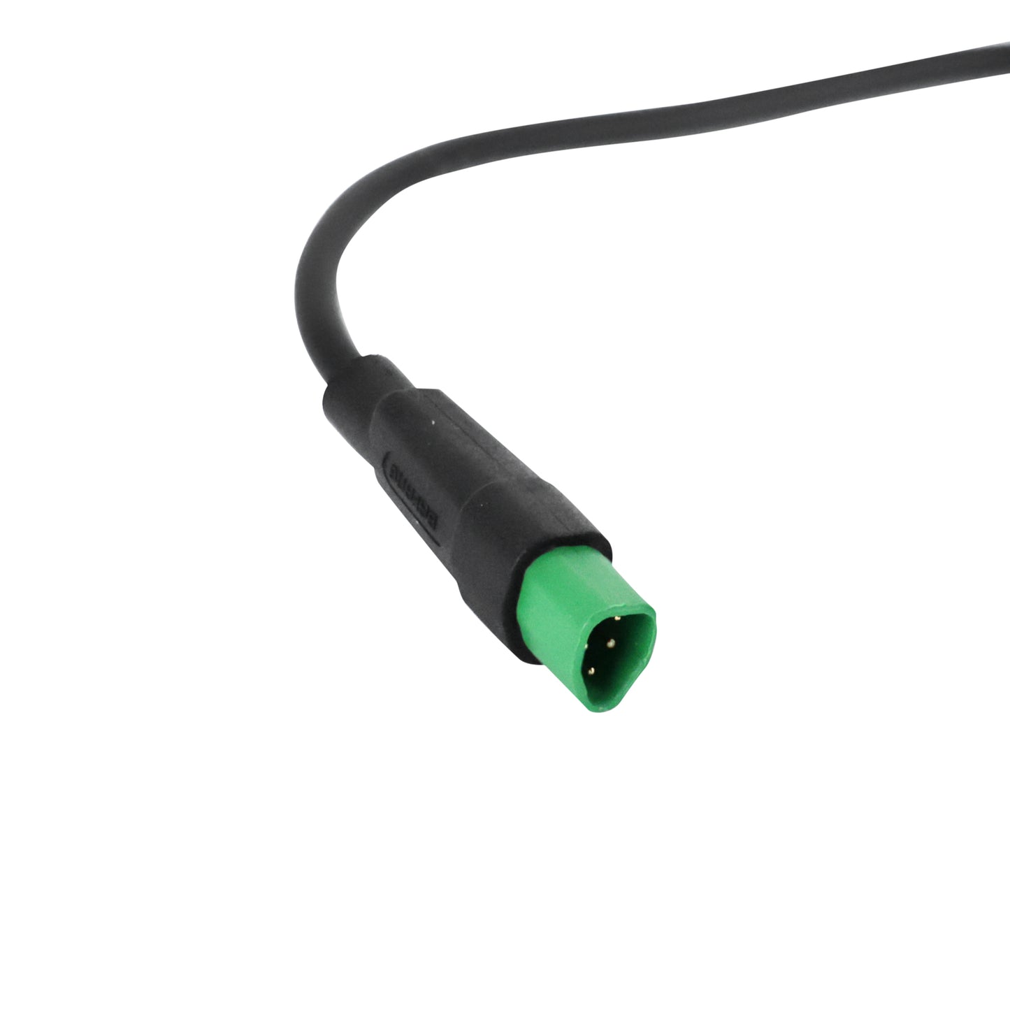 Bafang DP C080 CANBUS Bluetooth Display
