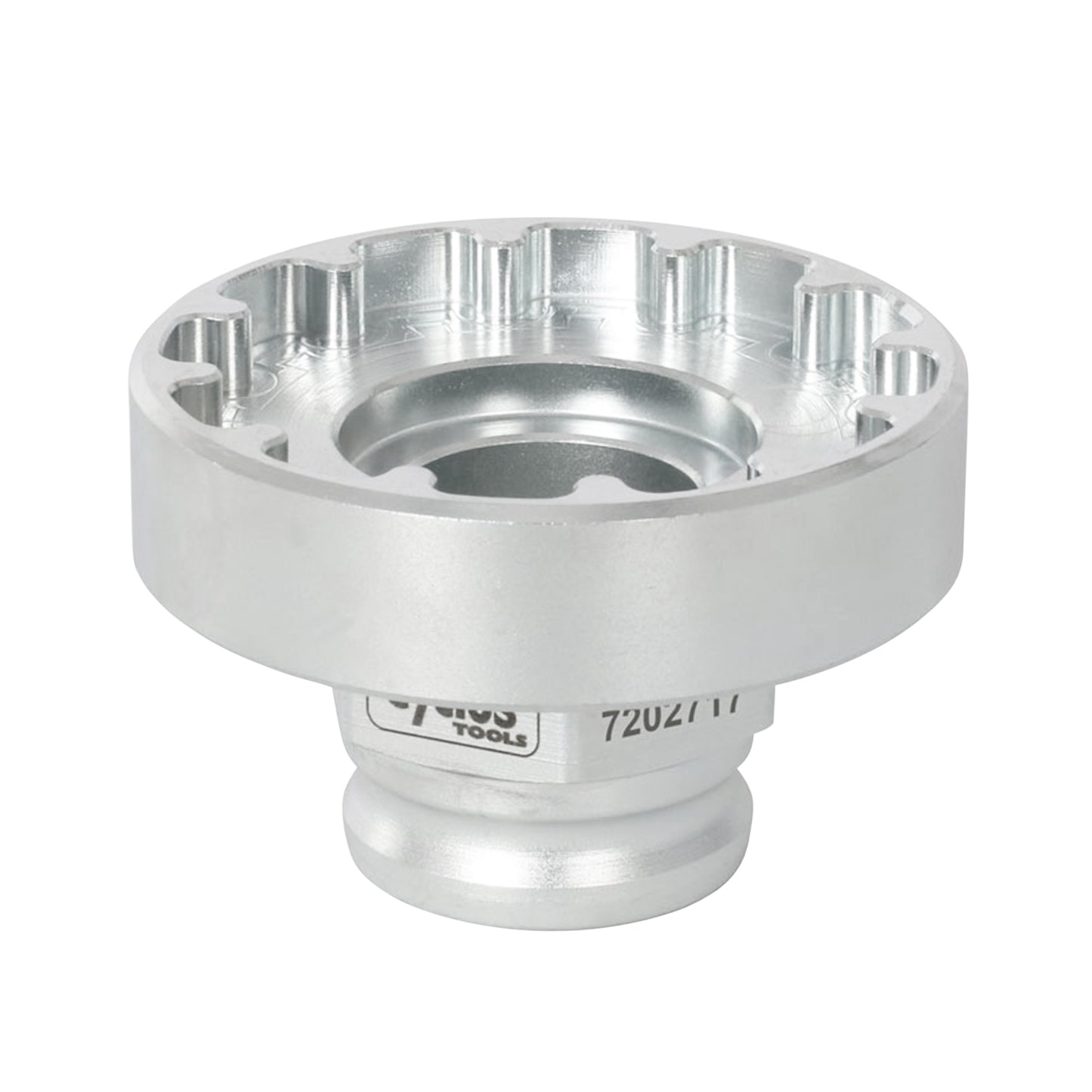 Cyclus Tool for Rotor and CeramicSpeed T47 bottom bracket