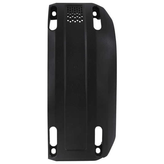 Bafang M410 E-bike bash guard