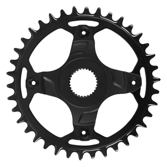 Bafang M210 38-tooth Chainring